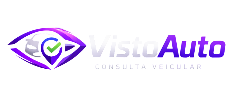 VistoAuto